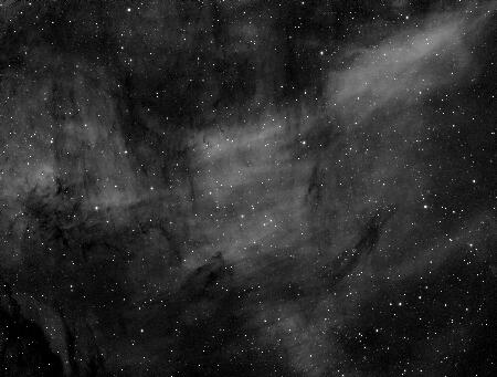 IC5068, 2019-9-5, 79x200sec, APO100Q, H-alpha 7nm, ASI1600MM-Cool.jpg